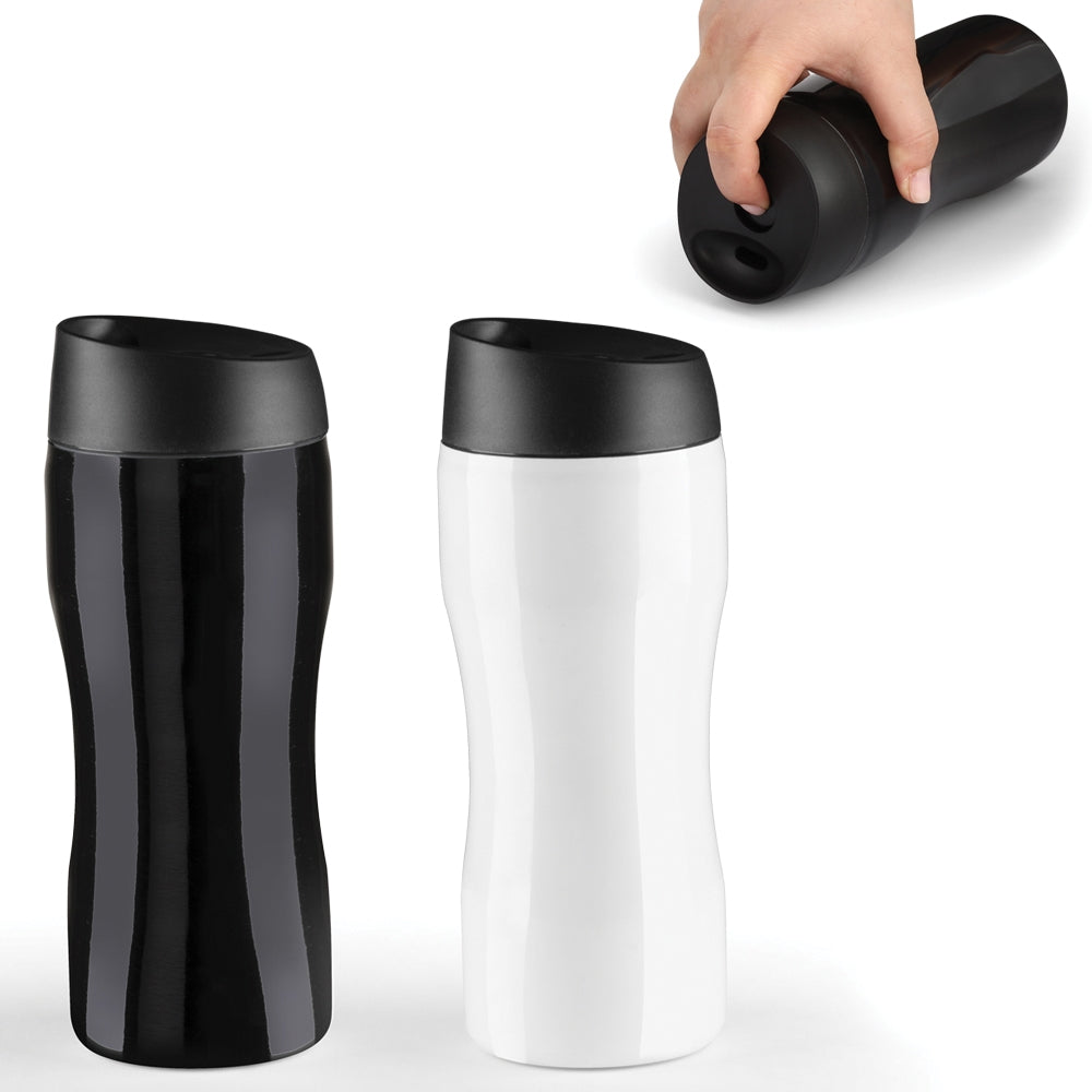 450 ML (15 oz) Double Layer Insulated Vacuum Flask