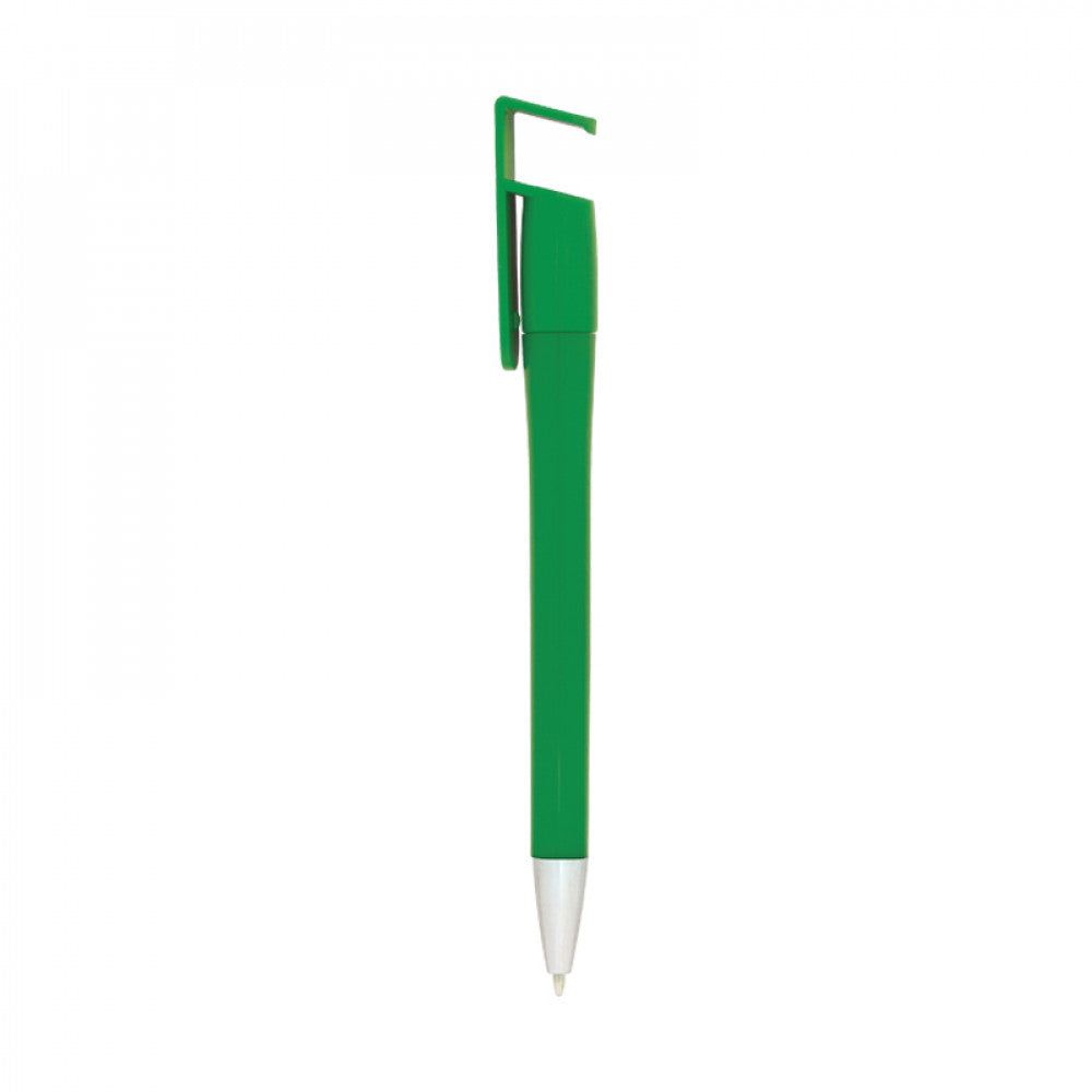 Aria Twist Plastic Ballpen