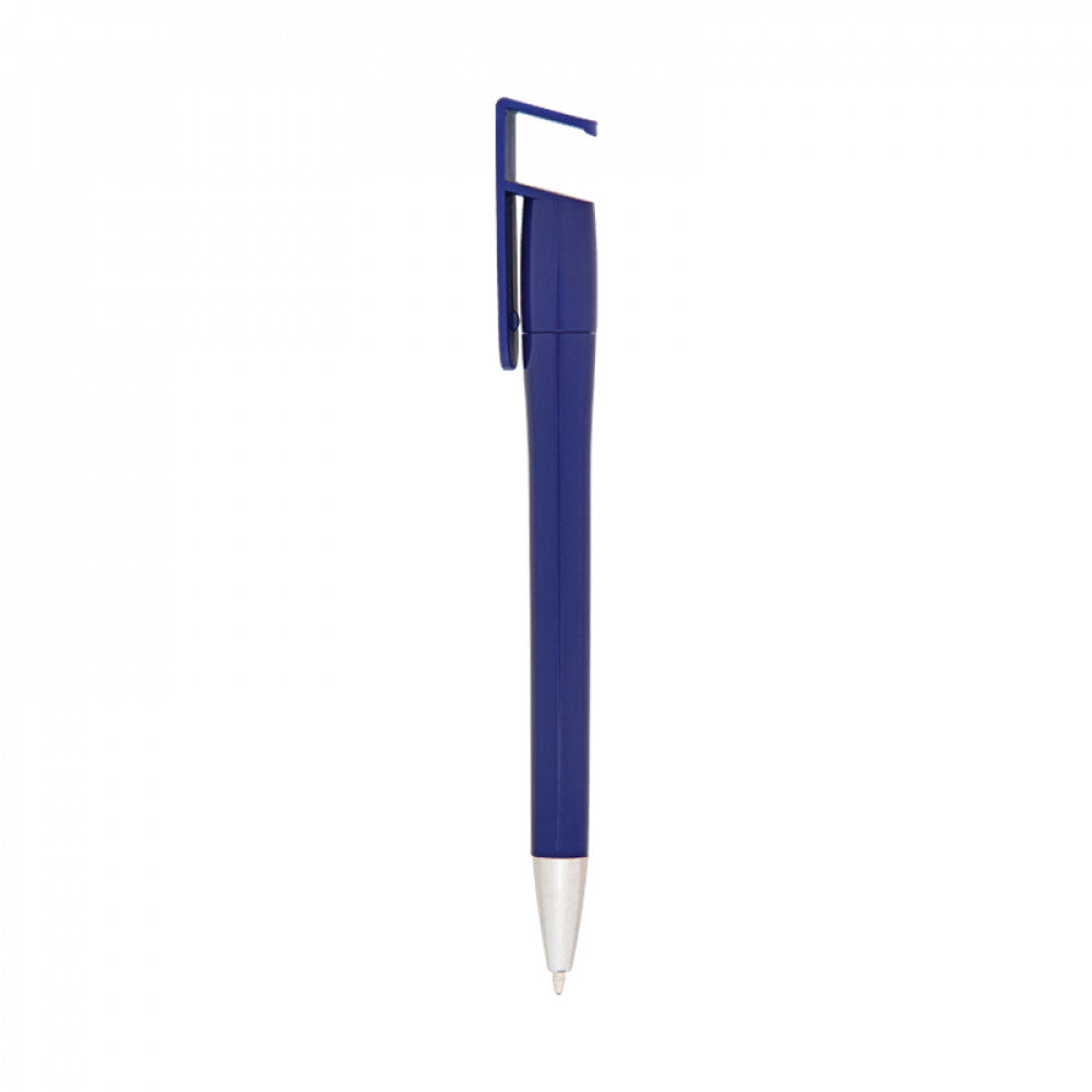 Aria Twist Plastic Ballpen