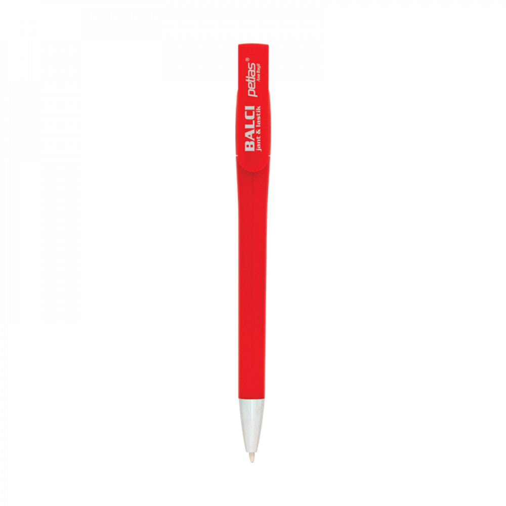 Aria Twist Plastic Ballpen