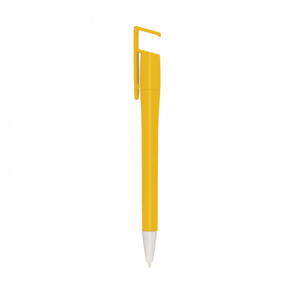 Aria Twist Plastic Ballpen